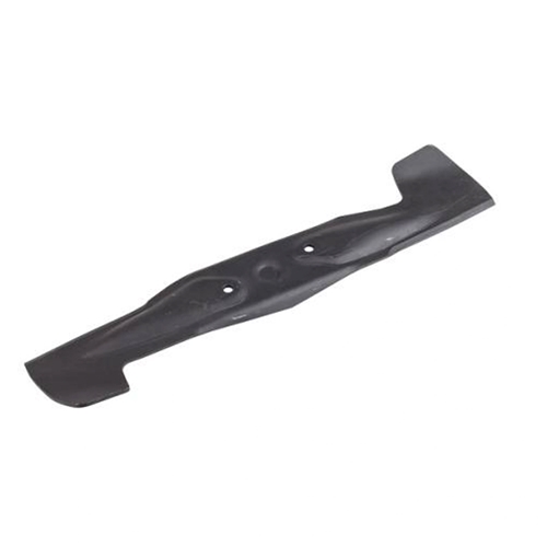 Kniv Std. 500mm, 19,5" Klippbredd (SABO), RINAB