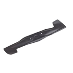 Kniv Std. 500mm, 19,5" Klippbredd (SABO)