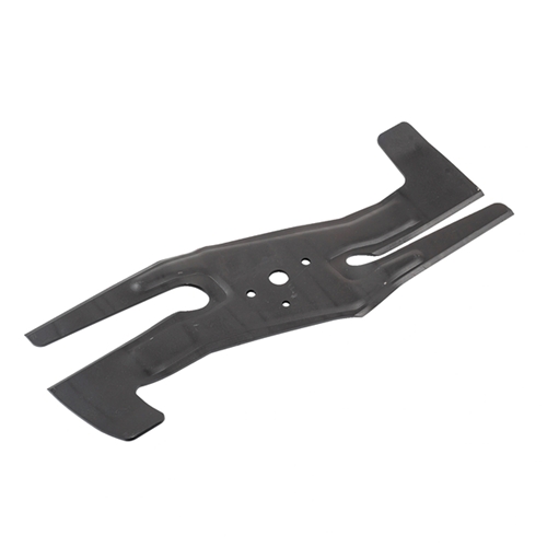 Mulcherkniv 479mm, 19" Klippbredd (Stiga / Castel Garden), RINAB