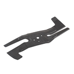Mulcherkniv 479mm, 19" Klippbredd (Stiga / Castel Garden)