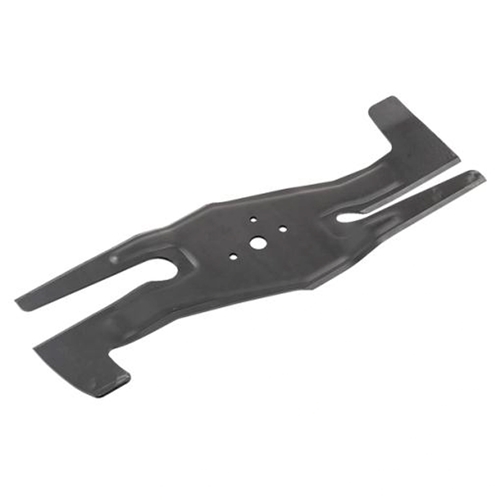 Mulcherkniv 525mm, 20,5" Klippbredd  (Twinclip / Combi 55), RINAB