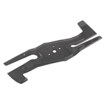 Mulcherkniv 525mm, 20,5" Klippbredd  (Twinclip / Combi 55)