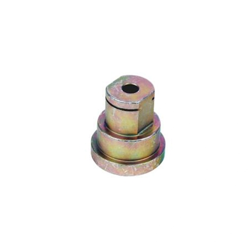 Knivfläns Ø22,2 mm (SABO), RINAB
