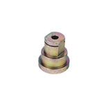 Knivfläns Ø22,2 mm (SABO)