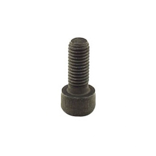 Knivskruv M10 x 25 mm SABO, RINAB