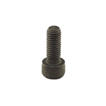 Knivskruv M10 x 25 mm SABO