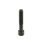 Knivskruv 3/8''-24 UNF x 50 mm (SABO)