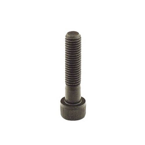 Knivskruv M10 x 45 mm (SABO), RINAB