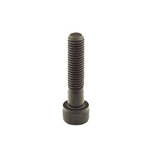 Knivskruv M10 x 45 mm (SABO)