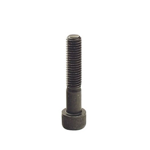 Knivskruv M10 x 50 mm (SABO), RINAB