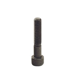 Knivskruv M10 x 50 mm (SABO)
