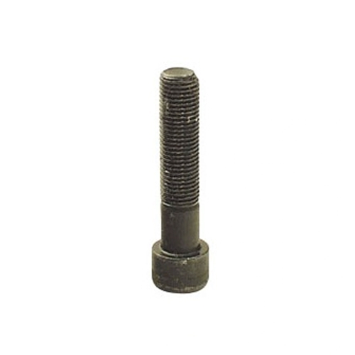Knivskruv 3/8''-24 UNF x 45 mm (MTD / SABO), RINAB