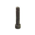 Knivskruv 3/8''-24 UNF x 45 mm (MTD / SABO)