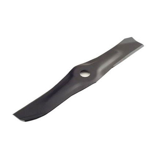 Kniv Std. 513mm, 20" Klippbredd (John Deere / SABO), RINAB