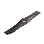 Kniv Std. 508mm För 20,5"(52cm) Klippbredd (John Deere/SABO)