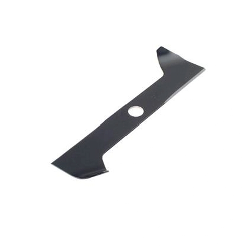 Kniv Std. 426mm, 17" Klippbredd (John Deere / SABO), RINAB