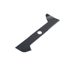 Kniv Std. 426mm, 17" Klippbredd (John Deere / SABO)