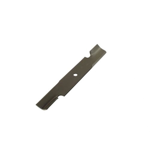 Kniv High Lift 417mm, 16,5" (Sabo, John Deere, Toro m.fl.), RINAB