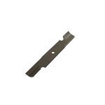 Kniv High Lift 417mm, 16,5" (Sabo, John Deere, Toro m.fl.)