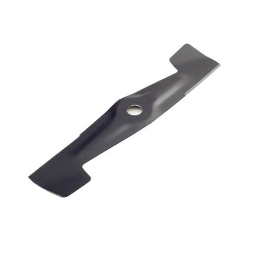 Kniv Std. 520mm, 20,5" Klippbredd (John Deere R52 / SABO), RINAB