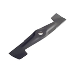 Kniv Std. 520mm, 20,5" Klippbredd (John Deere R52 / SABO)
