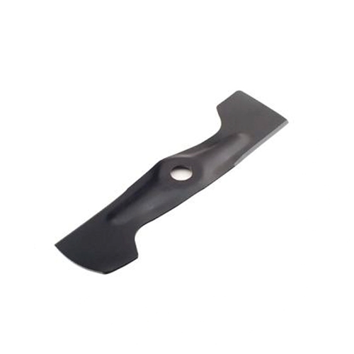 Kniv Std. 423mm, 16,5" Klippbredd (John Deere / SABO), RINAB