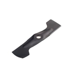 Kniv Std. 423mm, 16,5" Klippbredd (John Deere / SABO)