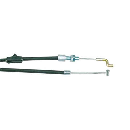 Kopplingsvajer 1187mm (Sabo), RINAB