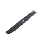 Kniv Std. 622 mm För 71"(180cm) Klippagg. (SABO / Schell)