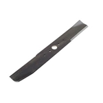 Kniv Std. 622mmm För 118"(300cm) Klippagg. (Schell)