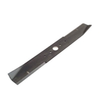 Kniv Std. 622mm För 71"(180cm) Klippagg. (SABO / Schell)