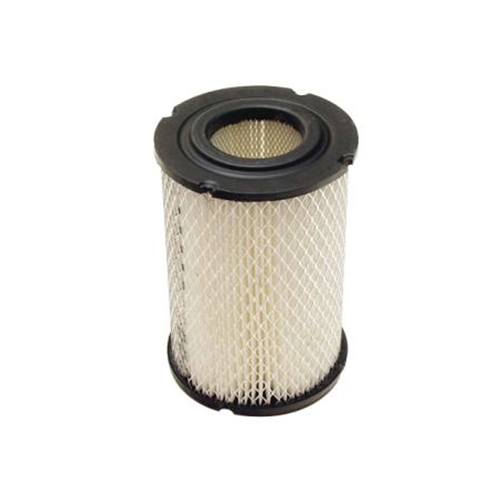 Luftfilter 105 x 52 x 159 mm, RINAB
