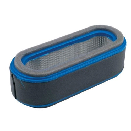 Luftfilter 225 x 90 x 65 mm, RINAB