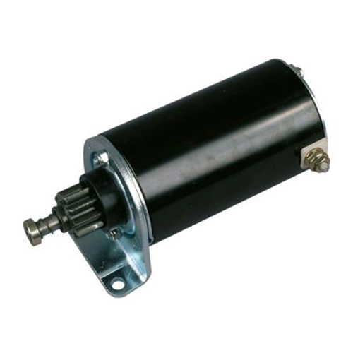 Startmotor (Kawsaki FH451, FH680D m.fl.), RINAB