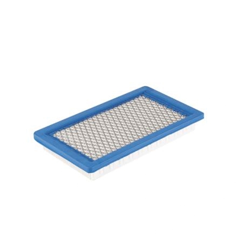 Luftfilter 187 x 110 x 26 mm, RINAB