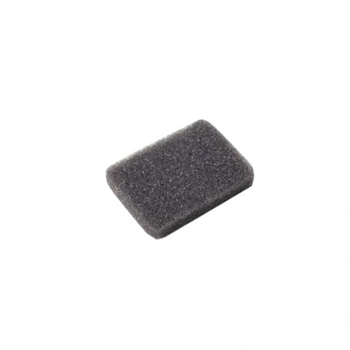 Luftfilter 63 x 47 x 9 mm, RINAB