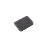 Luftfilter 63 x 47 x 9 mm