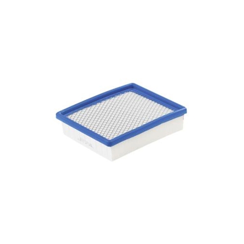 Luftfilter 192 x 152 x 41 mm, RINAB