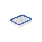 Luftfilter 192 x 152 x 41 mm