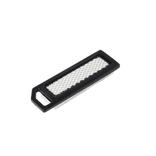 Luftfilter 219 x 66.7 x 34.2 mm, RINAB