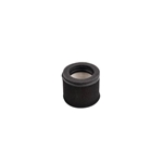 Luftfilter 90 x 60 mm
