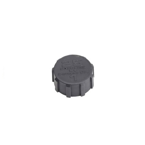 Tanklock (Kawasaki TD040 D, TF022 D m.fl.), RINAB