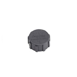 Tanklock (Kawasaki TD040 D, TF022 D m.fl.)