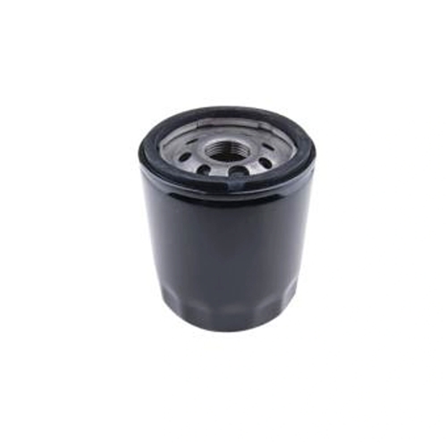 Bränslefilter m20 x 1.5 mm Yanmar, RINAB