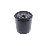 Bränslefilter m20 x 1.5 mm Yanmar