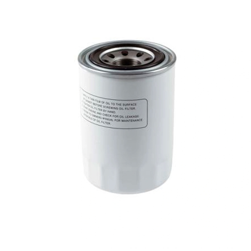 Hydraulfilter 95.0 mm 1564-515-3410-0S, RINAB