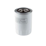 Hydraulfilter 95.0 mm 1564-515-3410-0S