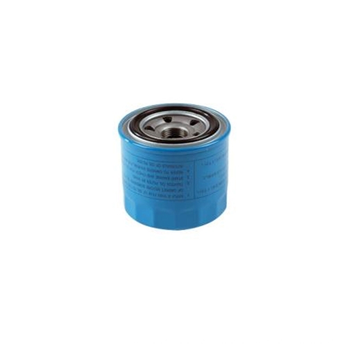 Hydraulfilter 80.0 mm P103-521-302-00, RINAB
