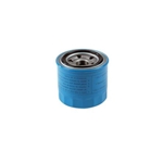 Hydraulfilter 80.0 mm P103-521-302-00