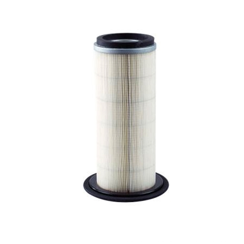 Luftfilter 104/149 x 63 x 264 mm, RINAB